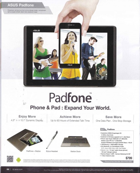 asus-table1t asus table1t