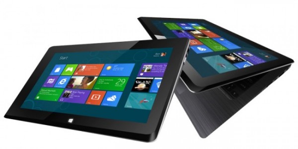 asus-taichi-ultrabook-650x325 asus taichi ultrabook 650x325