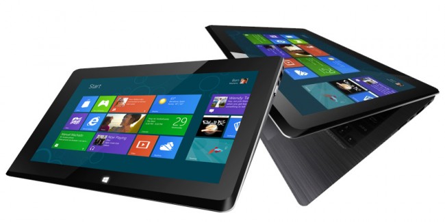 Pre-Order Asus Taichi Akhirnya Dibuka 14 asus taichi ultrabook