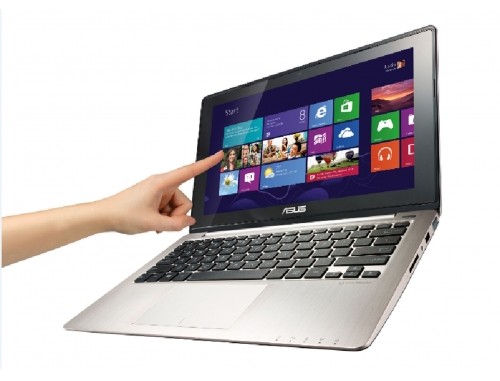 asus vivobook e1350040621451