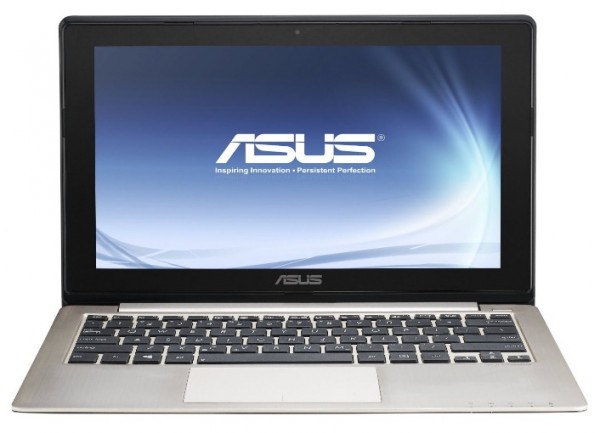 asus_vivobook_x202_01 asus vivobook x202 01