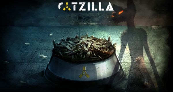 benchmark2 benchmark2