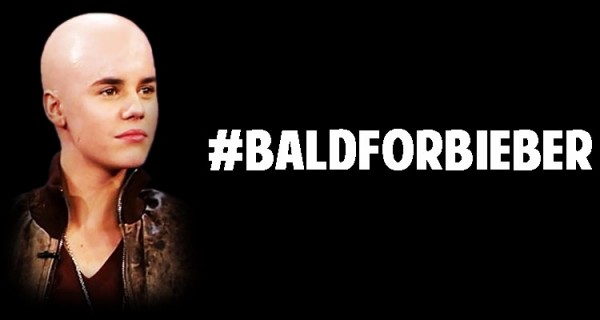blad 4 bieber