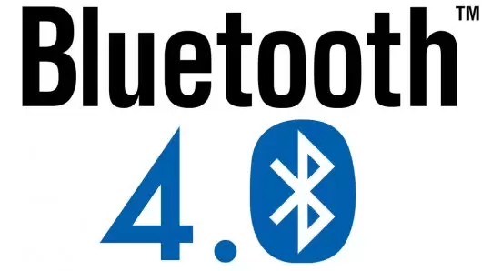 Bluetooth 4.0 Akan Meledak di Tahun 2013 12 bluetooth 4 logo