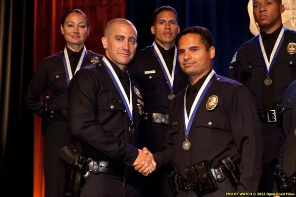 brian_taylorjake_gyllenhaal,_mike_zavalamichael_pena_4 brian taylorjake gyllenhaal mike zavalamichael pena 4