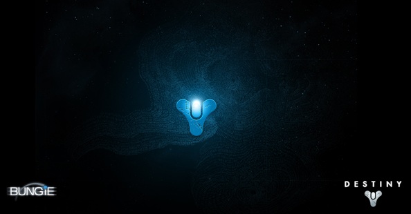 Bungie Studios Rekrut Mantan Petinggi Rockstar untuk Game Terbarunya! 10 bungie destiny