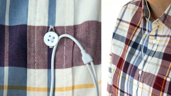 button xlarge button xlarge