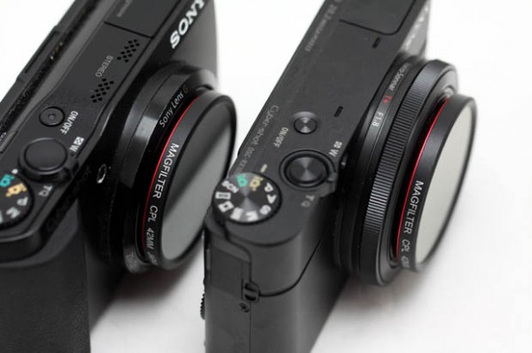 cameras cameras