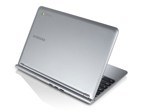 Chromebook dengan Prosesor ARM Hadir dengan Harga Murah! 2 chromebook
