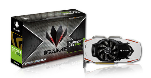 colorful igame gtx 650 ti 925 5400 colorful igame gtx 650 ti 925 5400