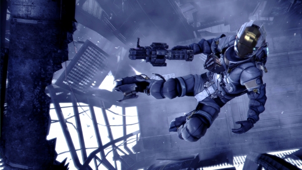 Screenshot Terbaru Dead Space 3 Perlihatkan Eksplorasi Luar Angkasa 11 dead space 3 space4