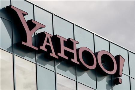 Salah Satu Petinggi Google Resmi Gabung ke Yahoo! 17 default