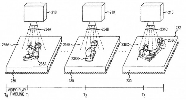 disney-augmented-reality-cakes-0 disney augmented reality cakes 0