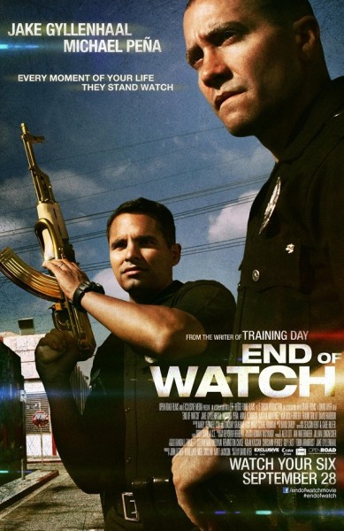 end_of_watch_2012_poster_02 end of watch 2012 poster 02