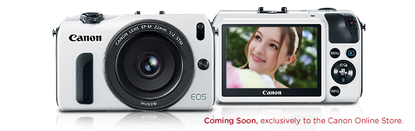 eos_m_white_586x186