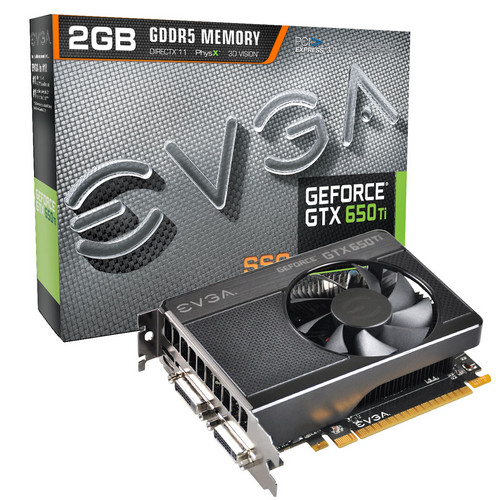 evga gtx 650 ti 2gb 928 5400 & ssc 1071 5400 evga gtx 650 ti 2gb 928 5400 ssc 1071 5400