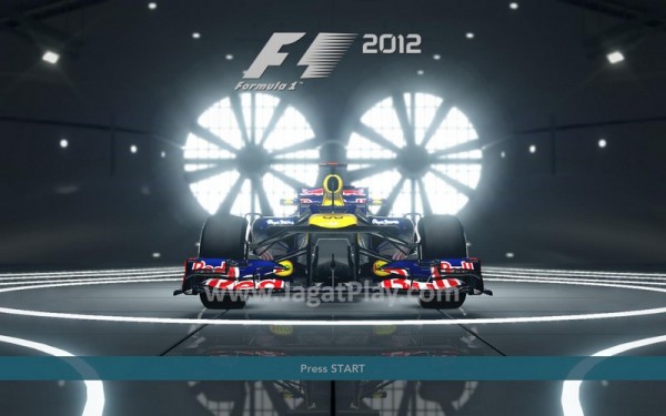Review F1 2012: Pelajaran Berharga untuk Mengemudikan Jet Darat 5 f1 2012 2012 10 06 21 18 12 84