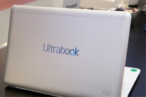 Ultrabook Murah Bakal Hadir Tahun Depan! 24 featured