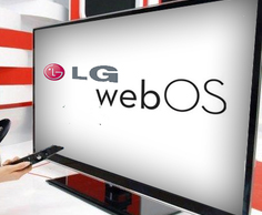 Smart TV LG Akan Menggunakan WebOS? 3 featured2