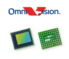 OmniVision Hadirkan SoC Kamera Berteknologi Sensor BSI untuk Smartphone entry-level 3 featured3