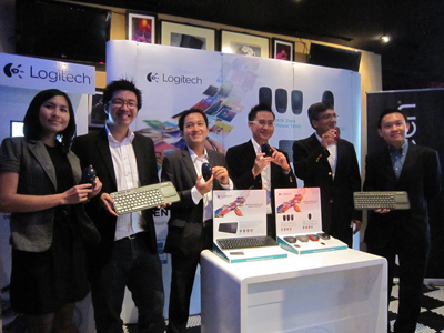 3 Produk Wireless Logitech Ikut Ramaikan Kehadiran Windows 8 15 featuredd