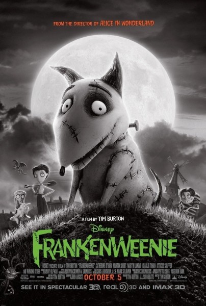 frankenweenie_2012_poster_02 frankenweenie 2012 poster 02