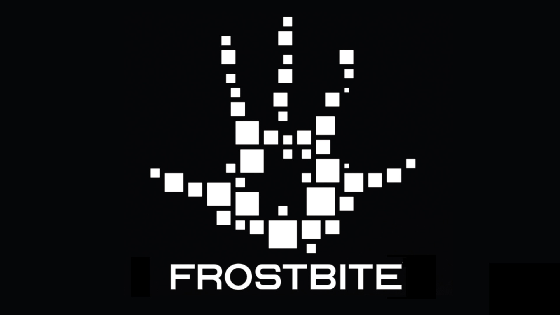 DICE Ingin Hadirkan Frostbite Engine untuk Game Mobile 7 frostbite engine