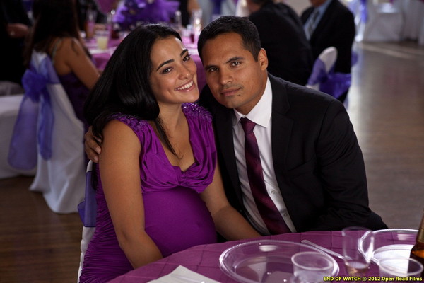 gabbynatalie_martinez,_mike_zavalamichael_pena gabbynatalie martinez mike zavalamichael pena