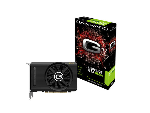gainward gtx 650 ti 928 5400 1gb & 2gb & gs 1006 5500 gainward gtx 650 ti 928 5400 1gb 2gb gs 1006 5500