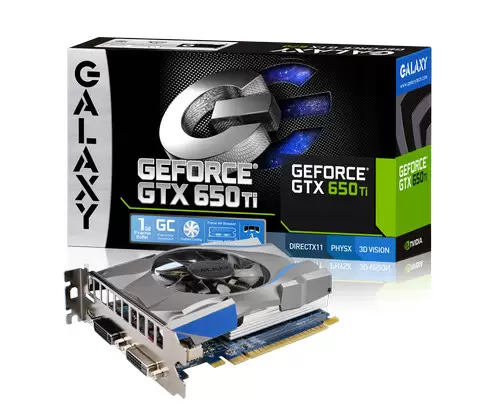 galaxy gtx 650 ti gc 966 5400 galaxy gtx 650 ti gc 966 5400