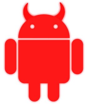 geinimi-android-malware geinimi android malware