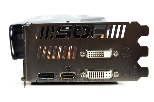 gigabyte gtx 680 soc display connector gigabyte gtx 680 soc display connector