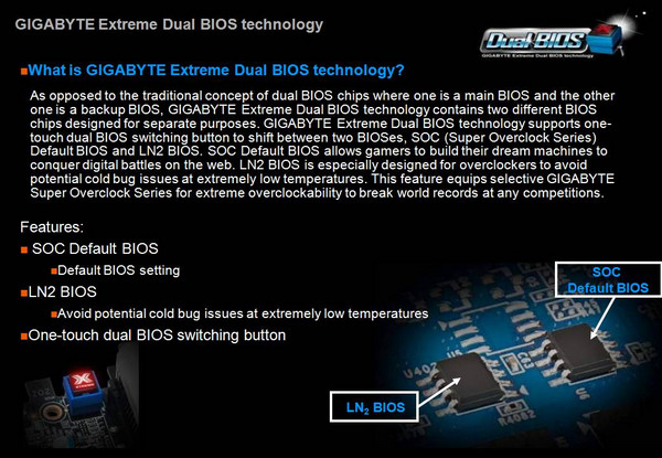 gigabyte gtx 680 soc extreme dual bios gigabyte gtx 680 soc extreme dual bios