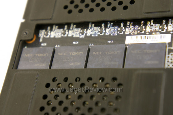 gigabyte gtx 680 soc nec proadilizer chip gigabyte gtx 680 soc nec proadilizer chip