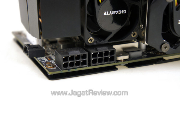 gigabyte gtx 680 soc power connector gigabyte gtx 680 soc power connector