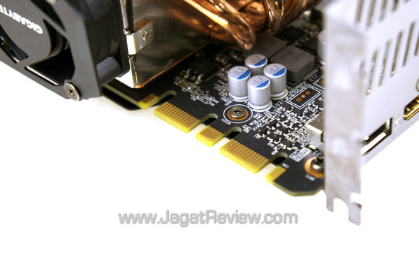 gigabyte gtx 680 soc sli finger gigabyte gtx 680 soc sli finger