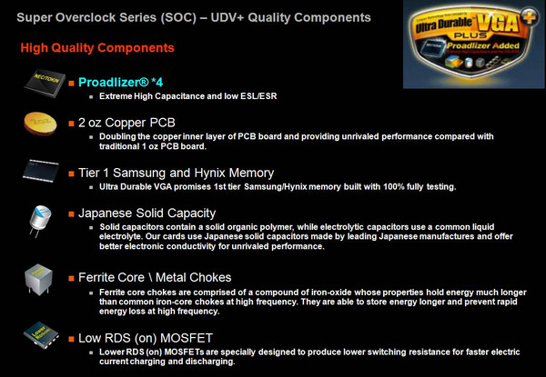 gigabyte gtx 680 soc ultra durable vga+ gigabyte gtx 680 soc ultra durable vga+