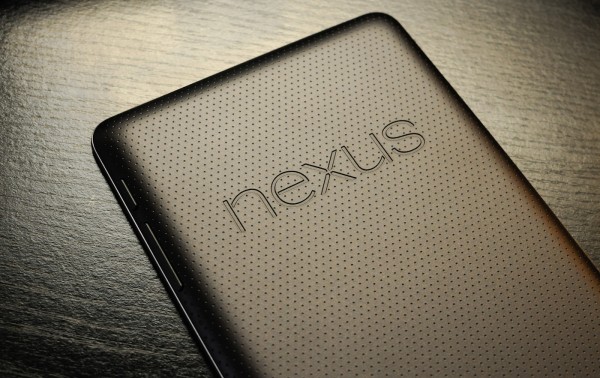 google_nexus_7_1 google nexus 7 1