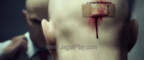 Cara Membunuh Efektif di Trailer Terbaru Hitman: Absolution! 9 hitman nun1