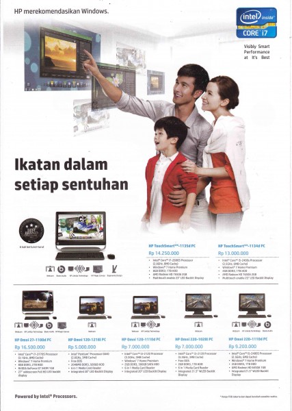 hp-desktop1 hp desktop1