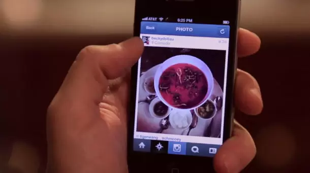Tips: Backup Foto Instagram Anda 29 instagram