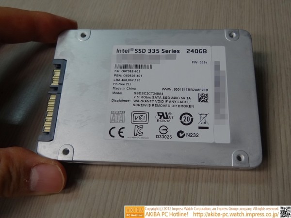 intel_335_series_jp_02 intel 335 series jp 02