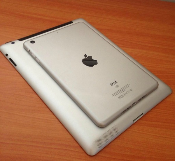 Rumor Harga iPad Mini Beredar! 38 ipadmini21