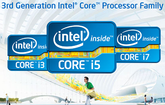 Ivy Bridge Akan Dominasi 70% Penjualan Prosesor Intel 1 ivybridge