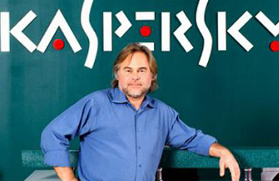 Kaspersky Kembangkan Software Keamanan untuk Industri Pembangkit Nuklir 15 kaspersky
