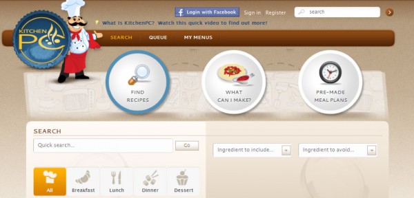 kitchenPC2 kitchenPC2