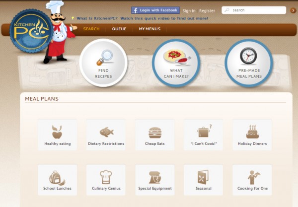 kitchenPC4 kitchenPC4