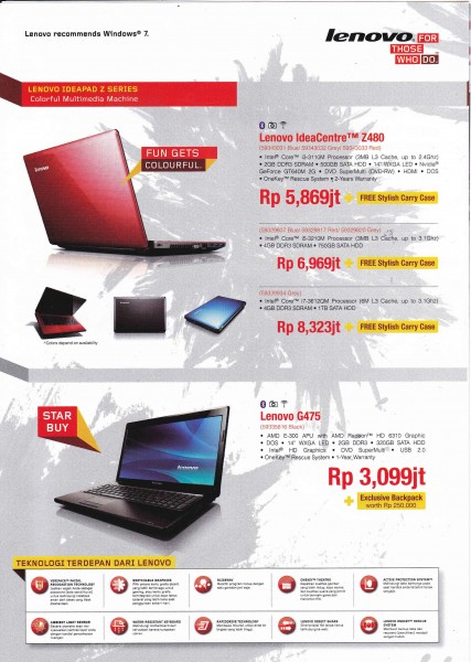 lenovo2