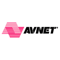 Dukung Pertumbuhan UKM di Indonesia, Avnet Datamation Hadirkan Dua Solusi Pintar 8 logo1