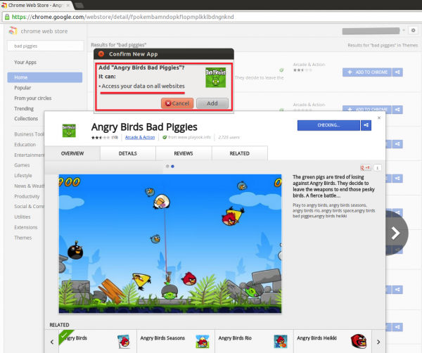 malware_app malware app